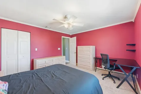 3093 Bollard Road West Palm Beach FL 33411