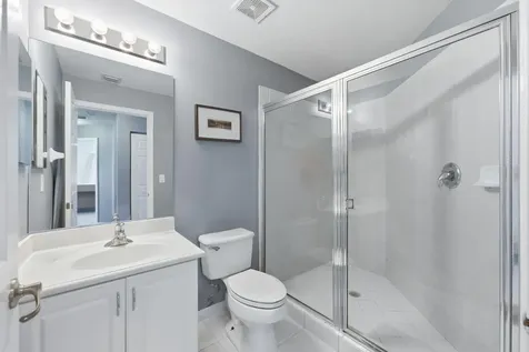 3093 Bollard Road West Palm Beach FL 33411