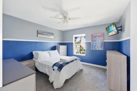 3093 Bollard Road West Palm Beach FL 33411