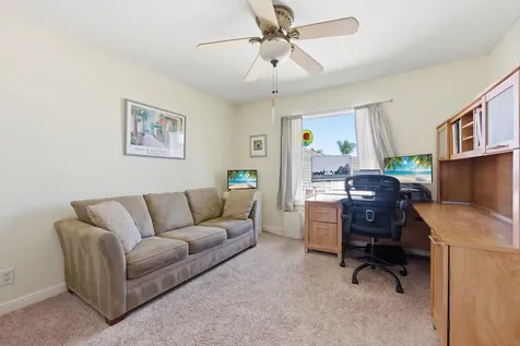 3093 Bollard Road West Palm Beach FL 33411