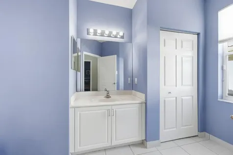 3093 Bollard Road West Palm Beach FL 33411