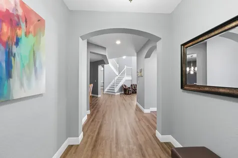 3093 Bollard Road West Palm Beach FL 33411