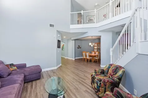 3093 Bollard Road West Palm Beach FL 33411