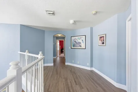 3093 Bollard Road West Palm Beach FL 33411
