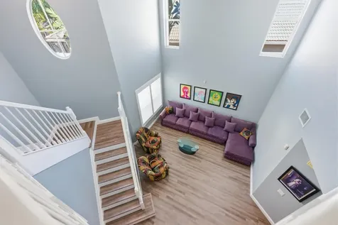 3093 Bollard Road West Palm Beach FL 33411