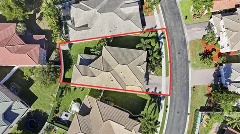 3093 Bollard Road West Palm Beach FL 33411