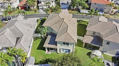 3093 Bollard Road West Palm Beach FL 33411