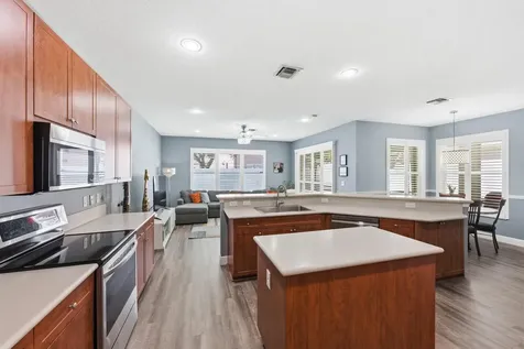 3093 Bollard Road West Palm Beach FL 33411