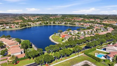 3093 Bollard Road West Palm Beach FL 33411