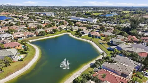 3093 Bollard Road West Palm Beach FL 33411