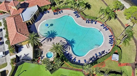 3093 Bollard Road West Palm Beach FL 33411