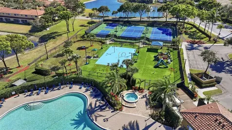 3093 Bollard Road West Palm Beach FL 33411