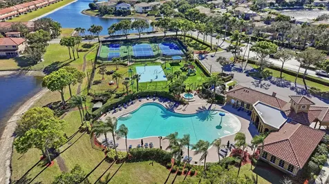 3093 Bollard Road West Palm Beach FL 33411