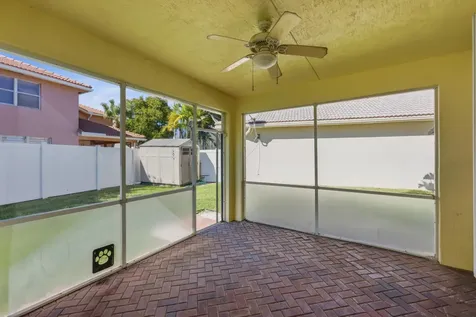 3093 Bollard Road West Palm Beach FL 33411