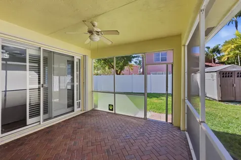 3093 Bollard Road West Palm Beach FL 33411