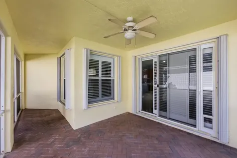 3093 Bollard Road West Palm Beach FL 33411