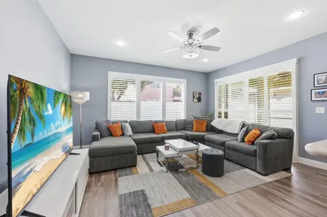 3093 Bollard Road West Palm Beach FL 33411