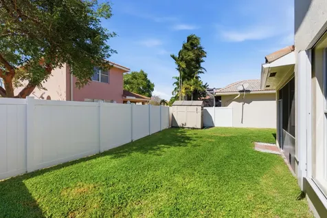 3093 Bollard Road West Palm Beach FL 33411