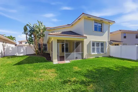 3093 Bollard Road West Palm Beach FL 33411