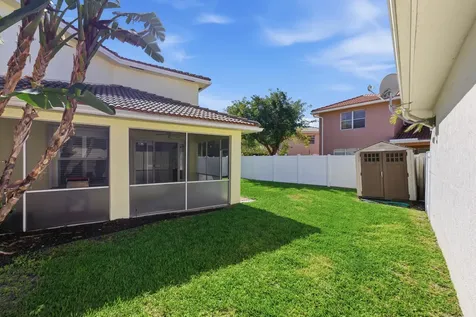 3093 Bollard Road West Palm Beach FL 33411