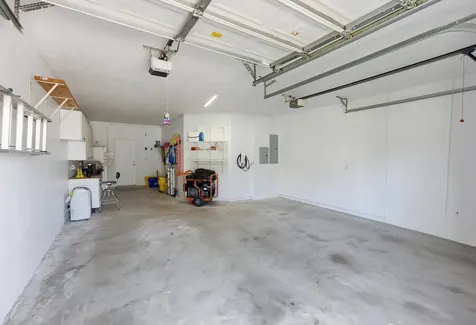 3093 Bollard Road West Palm Beach FL 33411