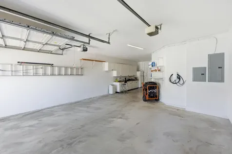 3093 Bollard Road West Palm Beach FL 33411