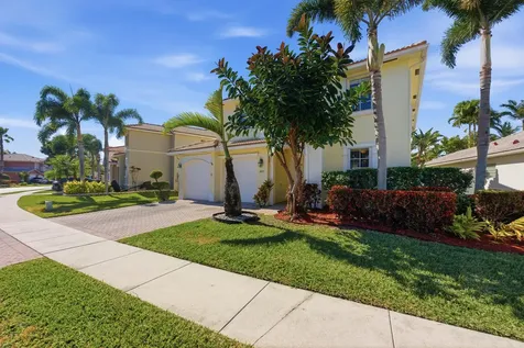 3093 Bollard Road West Palm Beach FL 33411