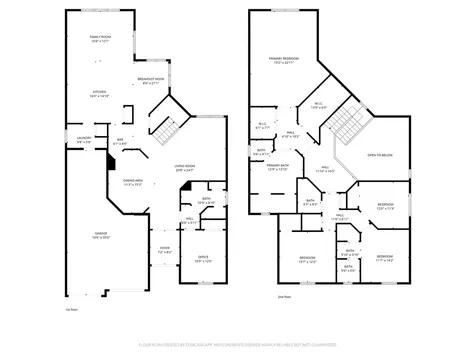 3093 Bollard Road West Palm Beach FL 33411