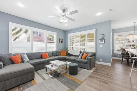 3093 Bollard Road West Palm Beach FL 33411