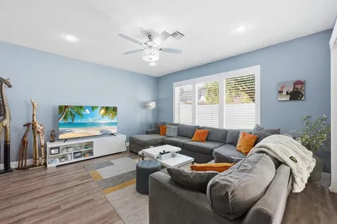 3093 Bollard Road West Palm Beach FL 33411