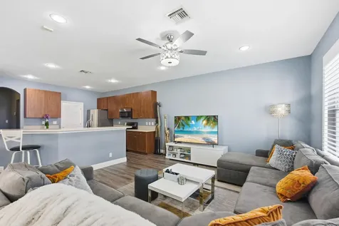 3093 Bollard Road West Palm Beach FL 33411
