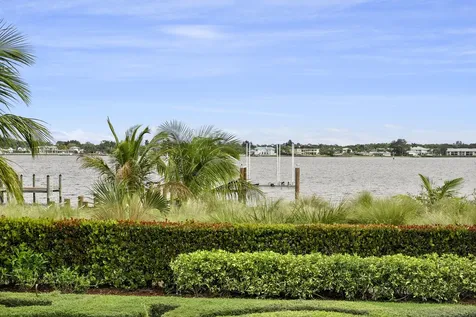 3042 Nw Radcliffe Way Palm City FL 34990