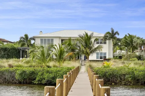 3042 Nw Radcliffe Way Palm City FL 34990