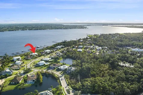 3042 Nw Radcliffe Way Palm City FL 34990