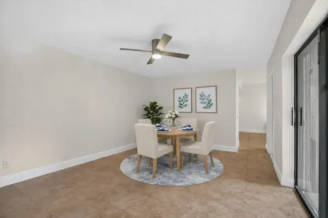 22958 Oxford Place Boca Raton FL 33433