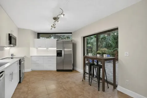 22958 Oxford Place Boca Raton FL 33433