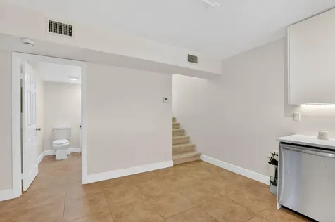 22958 Oxford Place Boca Raton FL 33433
