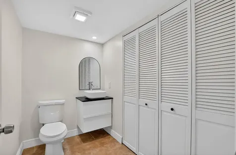 22958 Oxford Place Boca Raton FL 33433