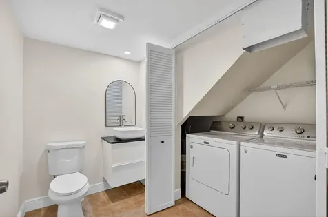 22958 Oxford Place Boca Raton FL 33433