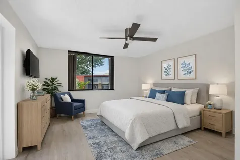22958 Oxford Place Boca Raton FL 33433