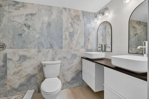 22958 Oxford Place Boca Raton FL 33433
