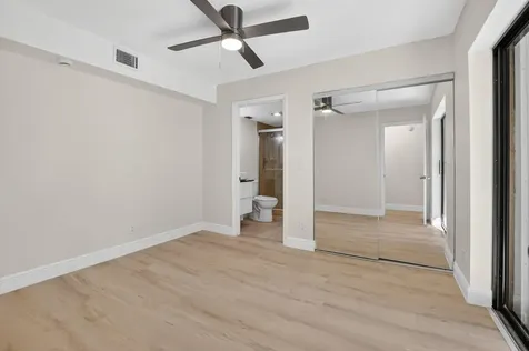 22958 Oxford Place Boca Raton FL 33433