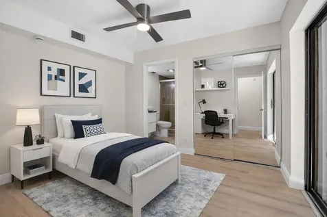 22958 Oxford Place Boca Raton FL 33433