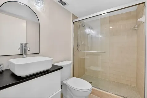 22958 Oxford Place Boca Raton FL 33433