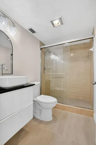 22958 Oxford Place Boca Raton FL 33433