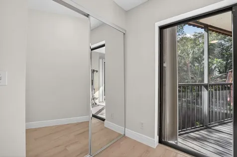 22958 Oxford Place Boca Raton FL 33433