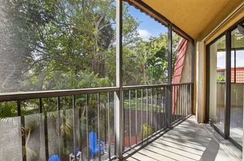 22958 Oxford Place Boca Raton FL 33433