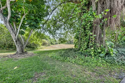 22958 Oxford Place Boca Raton FL 33433