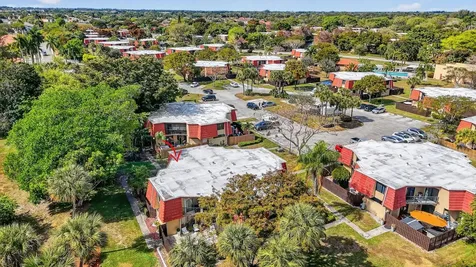 22958 Oxford Place Boca Raton FL 33433
