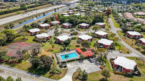 22958 Oxford Place Boca Raton FL 33433